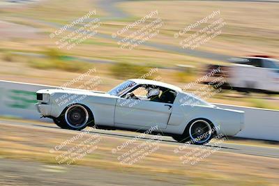 media/May-10-2025-Cobra Club (Sat) [[7b9c5022b1]]/Red Group/Session 1 (Turn 4)/